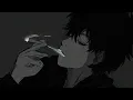 Download Lagu [slowed+reverb] RealestK - Toxic
