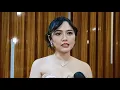 Download Lagu HOT!! HAPPY ASMARA DAN GILGA TETAP TEGAR USAI ALAMI KEGUGURAN BEBERAPA WAKTU LALU 