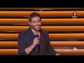 Nassif Zeytoun - Rabbeh Marra ( Carthage ) ناصيف زيتون - رابع مرة