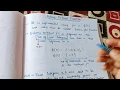 Euler s Toitient Function in Cryptography and Network Security