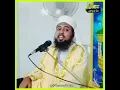 Download Lagu Miladun Nabi Seeratun Nabi You see what Amina is holding in her mother's arms.