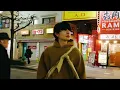Re:name「one room」Music Video