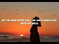 Find someone for you- Tatiana manaois mp4 lyrics video@tertius meiyx