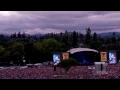 Stereophonics - Dakota - T In The Park 2015