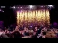 Download Lagu Stereophonics - Dakota - T In The Park 2015
