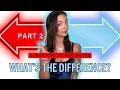 Human Design Variable - Strategic OR Receptive