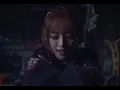 CHUU 츄 'Howl' MV