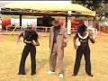 Download Lagu Kana Nthenya by John Kiw'a | Lower Mbooni band
