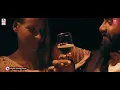 Bad Boy Full Video Song || Ashwin Rao, Ranusha Kashvi || SID || Usha Rao || Kannada Album Video