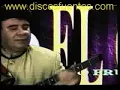 EL PRESO - (SALSA)