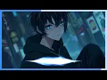 Download Lagu Midnight Veins | Sad Emotional Anime Music | Lo-Fi Piano \u0026 Emo Trap (No Copyright)