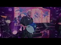 Casal Da Porra (Ao Vivo) - Fabinho