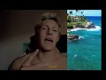 How to Surf a Shortboard (5 simple steps)