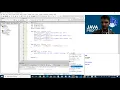 18 - C Programming