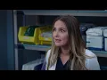 Sneak Peek Jo Is Spiraling - Grey s Anatomy