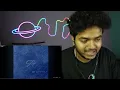 RAGA - NO FORMULA FULL ALBUM REACTION & TRACK-BY-TRACK BREAKDOWN! 🔥 | Sankla Sahab