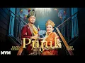 Download Lagu Haziq Rosebi \u0026 Baby Shima - Pujuk (Official Music Video)