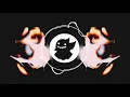 Download Lagu Airmow - Now I'm Just A Ghost (feat. Silent Child)
