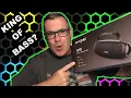 Download Lagu W-King X10 Outdoor Speaker Full Review: JBL Xtreme Killer?!