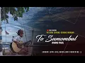 Lagu Sayang-sayang Mandar #Koqbi Padang Pasir #Tosumombal