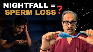 The Truth About Nightfall: Does It Impact Your Chances of Having a Baby?