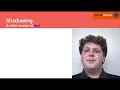 CS128 Honors Lesson 3 part 1 - Rust Variables and Mutability