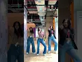 Download Lagu 🔥Shanivaar Raati Dance cover Khyati Sahdev |#DanceShorts #viralshorts #TrendingShorts #YouTubeShorts