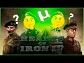 Как поиграть по сети с другом в Hearts of Iron 4