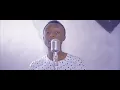 Diamond Platnumz ft Miri Ben-Ari - Baila (Official Cover by Dreamer Dreazy)DONT  FOR GET 2 SUBSCRIBE