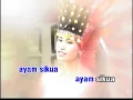 Download Lagu Lagu Minang FITRI - \