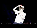 181013 LOVE YOURSELF CONCERT ANPANMAN in AMSTERDAM / BTS JUNGKOOK FOCUS 4K FANCAM