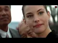 Eles Tinham Uma Missão Que Ninguém Sobreviveria | FILME DE AÇÃO Completo Dublado em português