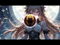 Download Lagu DJ BUM BUM REMIX 2025 | High-Energy Dance Party Mix | Bass Boosted Club Hit 🎧🔥