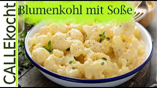 Keine Angst vor Hollandaise! Selber machen geht ganz einfach mit Marion's Geheimrezept. Schau rein u. 