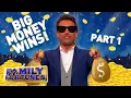 Download Lagu BIG MONEY WINS! | Part 1 | Family Fortunes