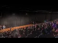 23 de fevereiro de 2025