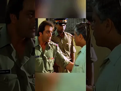 Khal Nayak Hoon Mainš„ Lyrical - Khal Nayak | sanjay dutt, Madhuri Dixit | Kavita K, Vinod Rathod