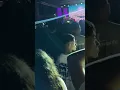 NIKO EME | El Que Reina | FollowFest 2024 Guatemala