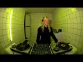 Lagu Freya K. | HÖR - December 15 / 2023