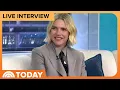 Rhea Seehorn on Pluribus S2 Love of Glazed Doughnuts More