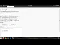 Codingjs Codingbat solution Array-2 -centeredAverage
