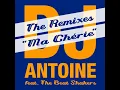 Ma Chérie (DJ Antoine vs Mad Mark Original Mix)