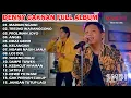 Download Lagu DENNY CAKNAN - MADIUN NGAWI | DENNY CAKNAN FULL ALBUM 2022 TRESNO WARANGGONO