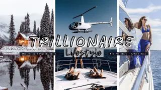 Download Trillionaire Lifestyle | Rich Luxury Life Of Millionaires Billionaires Motivation Visualization #10 MP3