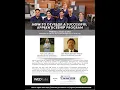 How to Develop a Successful Apprenticeship Program