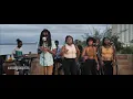 Dre Island - Just Wanna Be Free - Jussbuss Acoustic (Season 4)