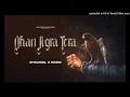 Download Lagu Dhan Jigra Tera || (Official Audio) || Dhaliwal || New Punjabi Song 2022 || voice of punjab ||