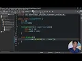 Java Tutorial - Problem Statement on Inheritance