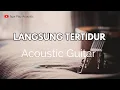 Download Lagu PENGANTAR TIDUR !! Lagu Pengantar Tidur, Instrumen Pengantar Tidur, Musik Relaxation ( Acoustic )