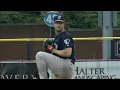 Gerrit Cole K s eight in rehab start